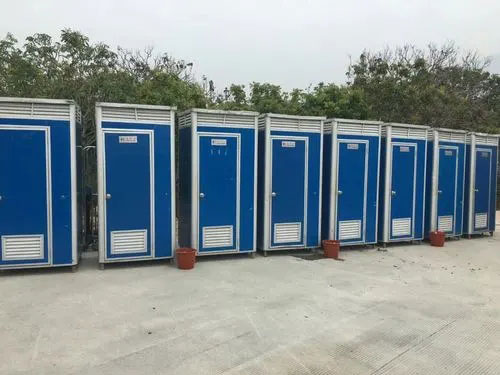 翰林镇流动厕所出租