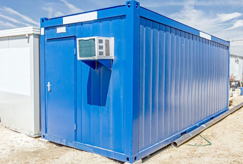 翰林镇移动厕所出租